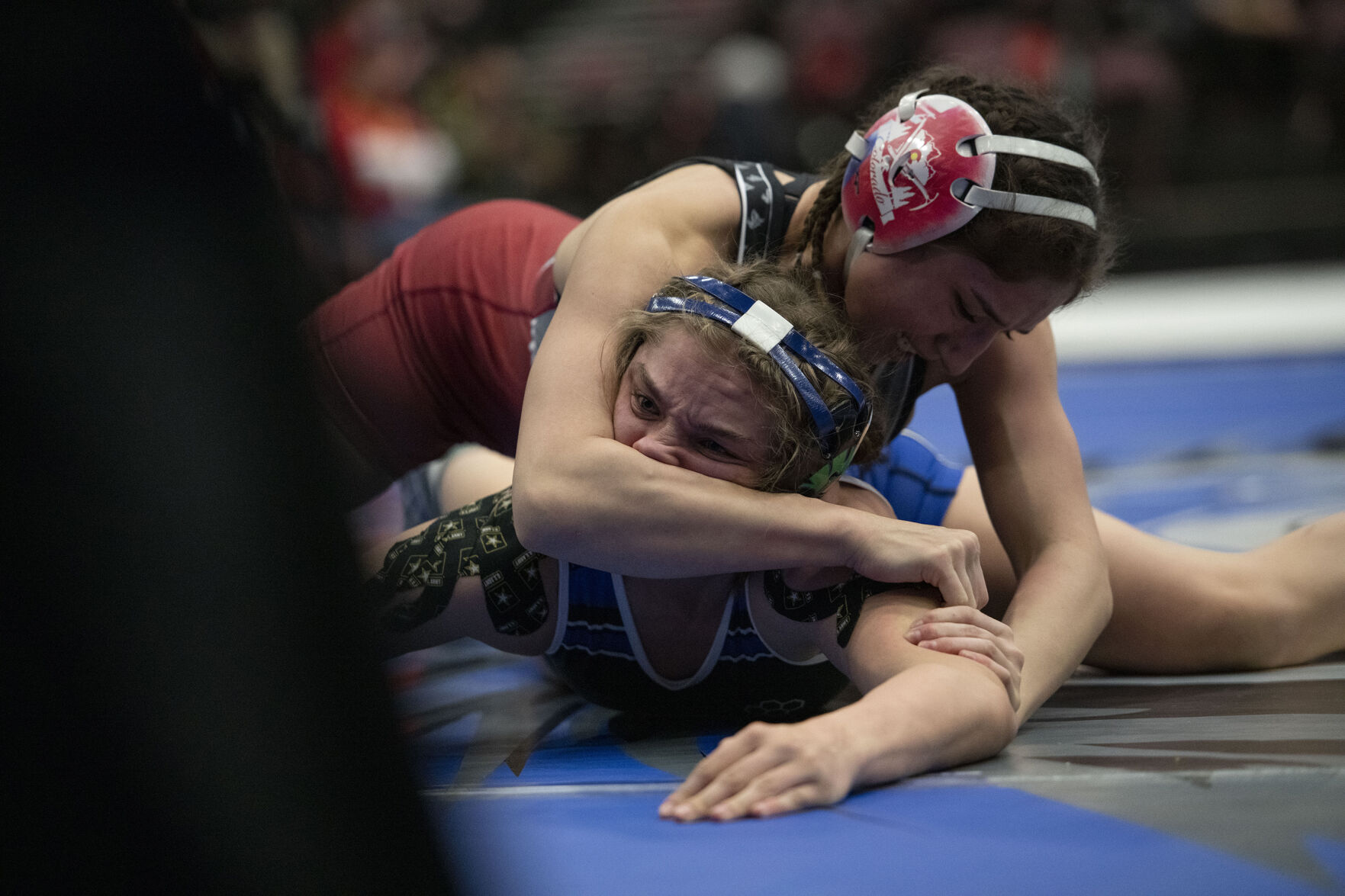 031321-sw-wrestling 06.jpg